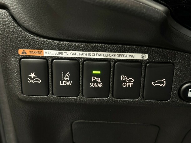 mitsubishi-outlander-elektrisitetbensin-2020-big-27