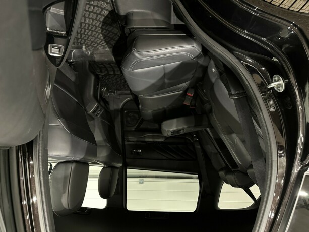 mitsubishi-outlander-elektrisitetbensin-2020-big-9