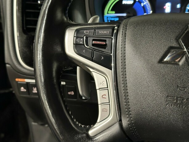 mitsubishi-outlander-elektrisitetbensin-2020-big-16