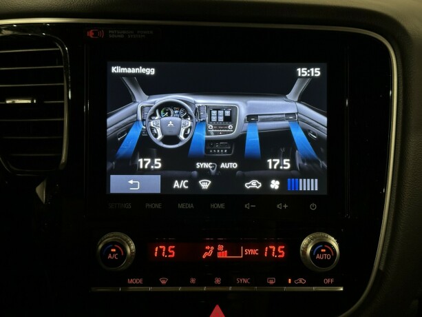 mitsubishi-outlander-elektrisitetbensin-2020-big-21