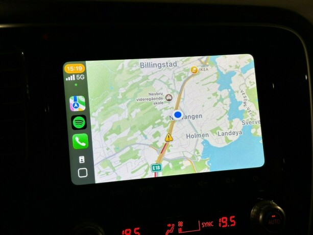 mitsubishi-outlander-elektrisitetbensin-2020-big-19