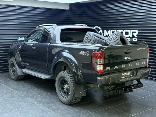 ford-ranger-diesel-2017-big-2