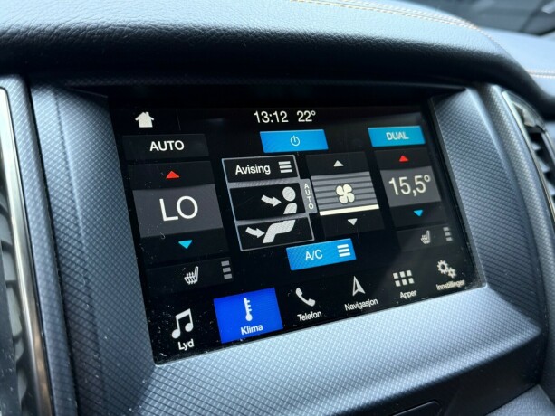 ford-ranger-diesel-2017-big-20