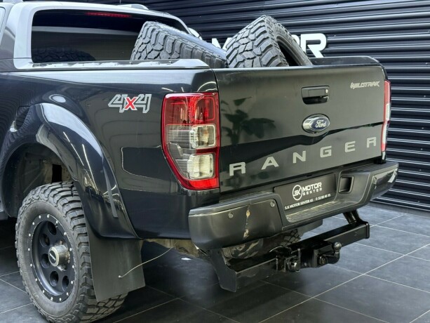 ford-ranger-diesel-2017-big-3