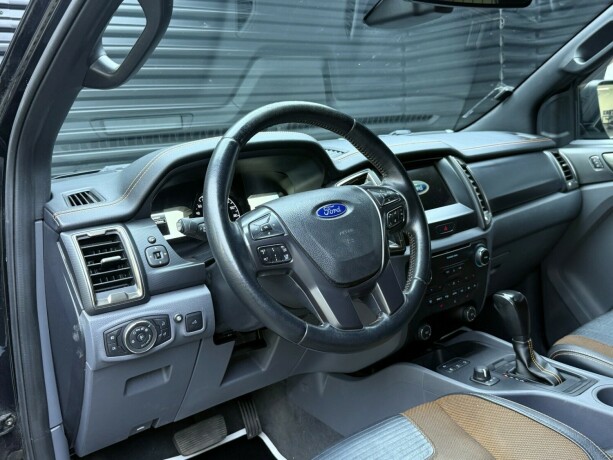 ford-ranger-diesel-2017-big-7