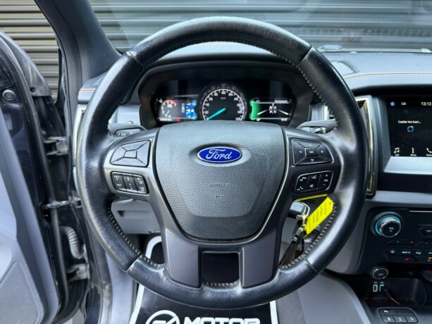 ford-ranger-diesel-2017-big-9