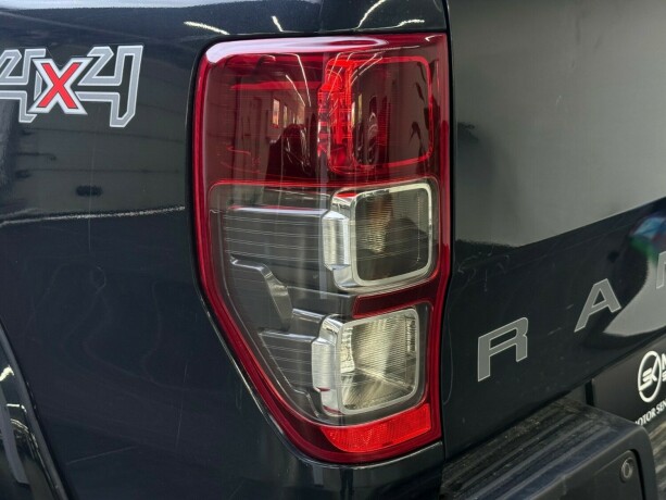 ford-ranger-diesel-2017-big-4