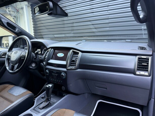ford-ranger-diesel-2017-big-8
