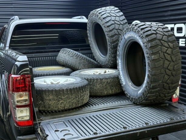 ford-ranger-diesel-2017-big-6