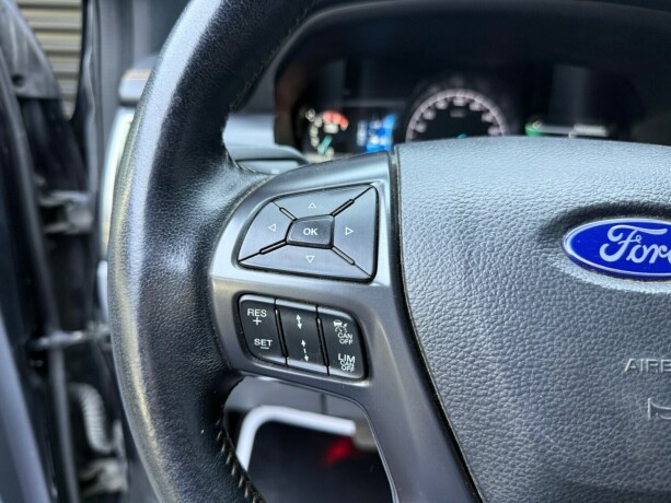 ford-ranger-diesel-2017-big-10