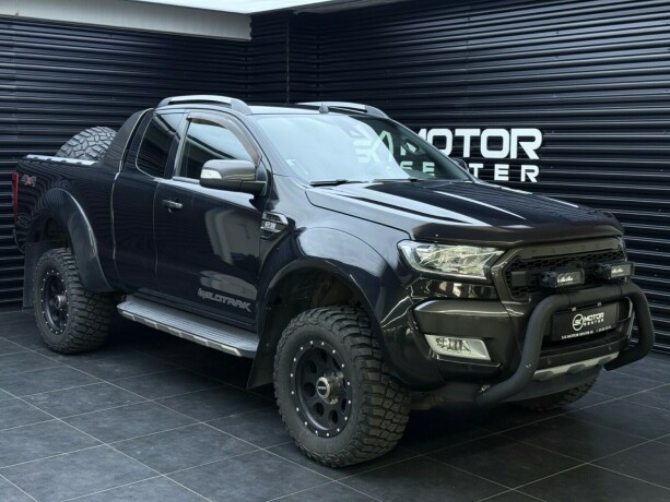 ford-ranger-diesel-2017-big-1