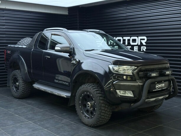 ford-ranger-diesel-2017-big-0