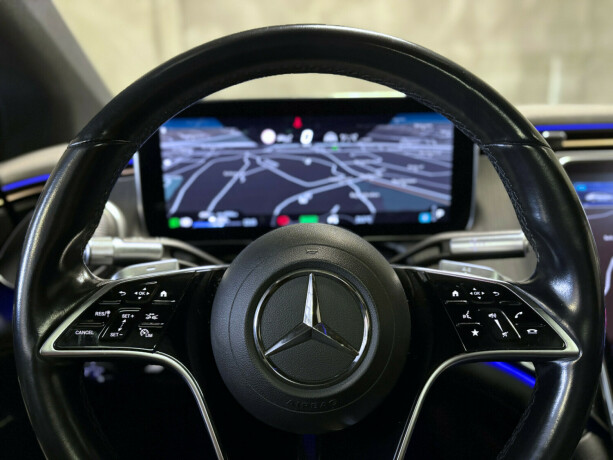 mercedes-benz-eqs-elektrisitet-2022-big-16