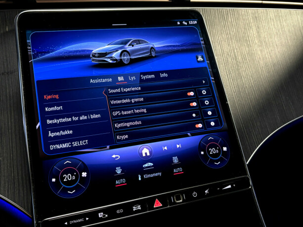 mercedes-benz-eqs-elektrisitet-2022-big-14
