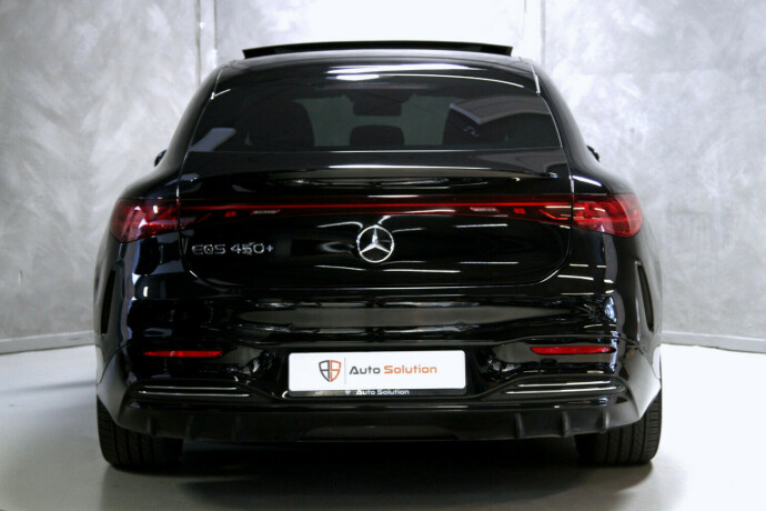 mercedes-benz-eqs-elektrisitet-2022-big-28