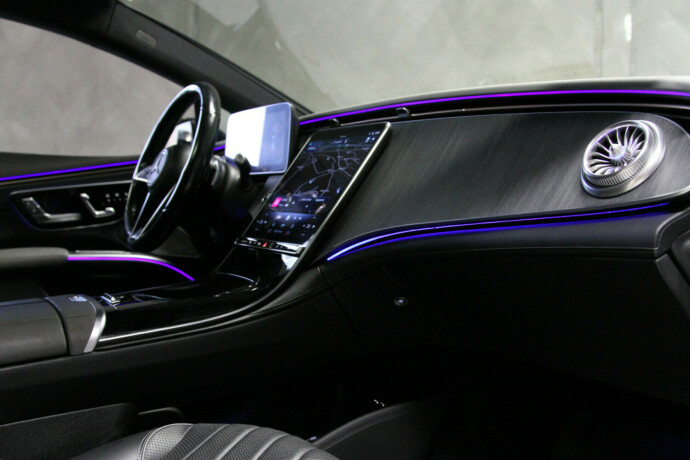 mercedes-benz-eqs-elektrisitet-2022-big-6