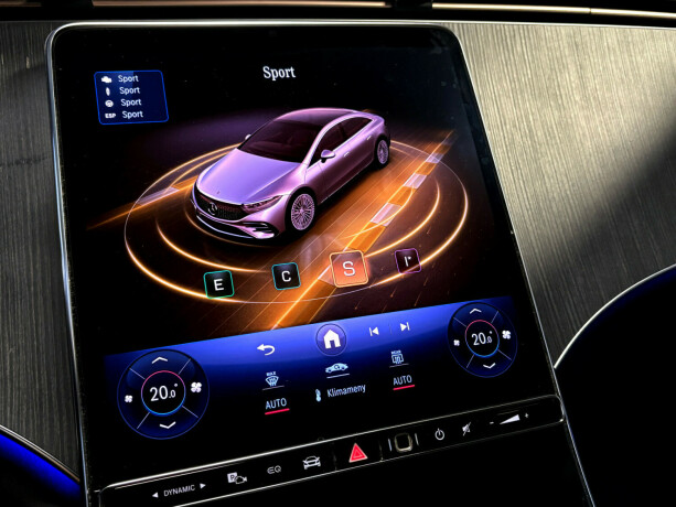 mercedes-benz-eqs-elektrisitet-2022-big-12