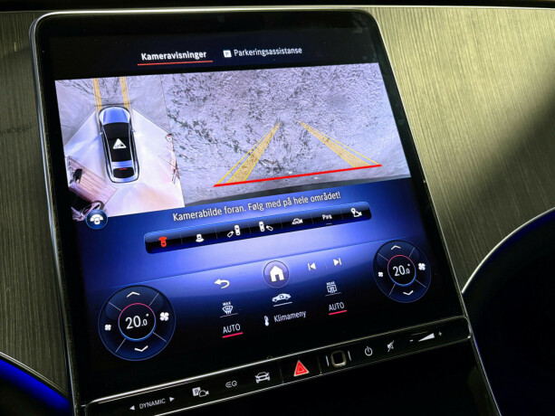 mercedes-benz-eqs-elektrisitet-2022-big-10