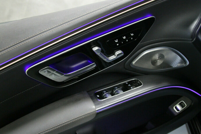 mercedes-benz-eqs-elektrisitet-2022-big-21