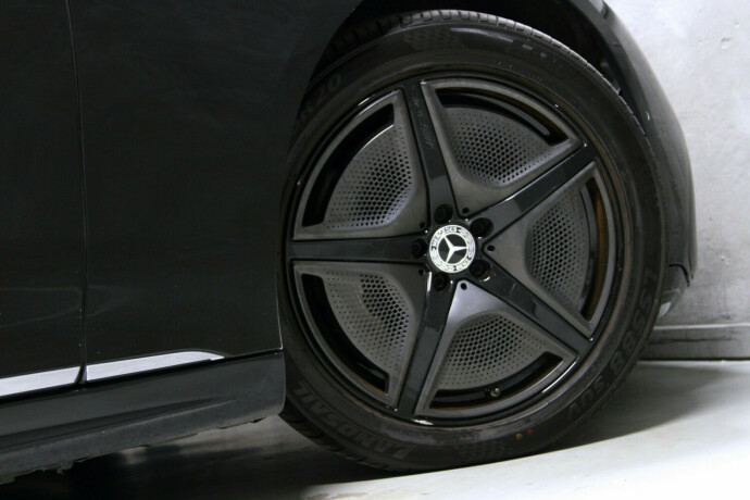mercedes-benz-eqs-elektrisitet-2022-big-30
