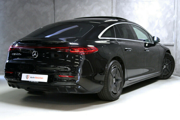 mercedes-benz-eqs-elektrisitet-2022-big-1