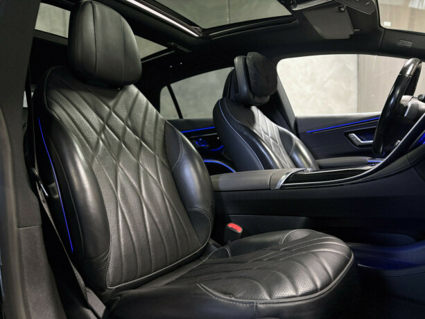 mercedes-benz-eqs-elektrisitet-2022-big-5