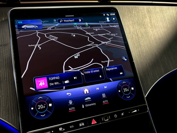 mercedes-benz-eqs-elektrisitet-2022-big-8
