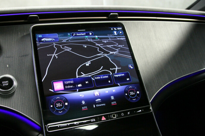 mercedes-benz-eqs-elektrisitet-2022-big-7