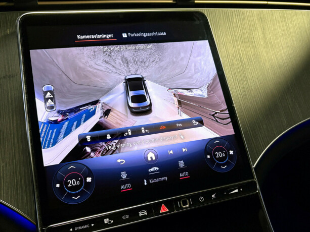mercedes-benz-eqs-elektrisitet-2022-big-11