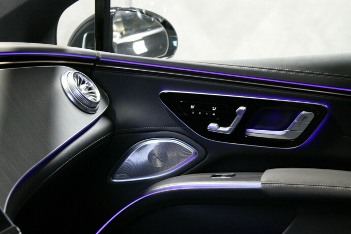 mercedes-benz-eqs-elektrisitet-2022-big-20