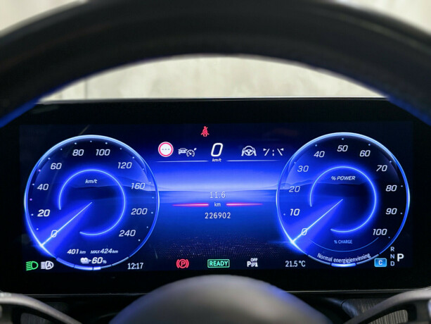 mercedes-benz-eqs-elektrisitet-2022-big-18