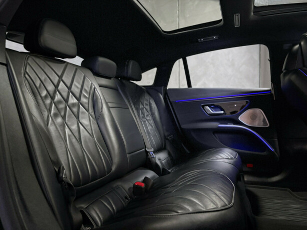 mercedes-benz-eqs-elektrisitet-2022-big-2