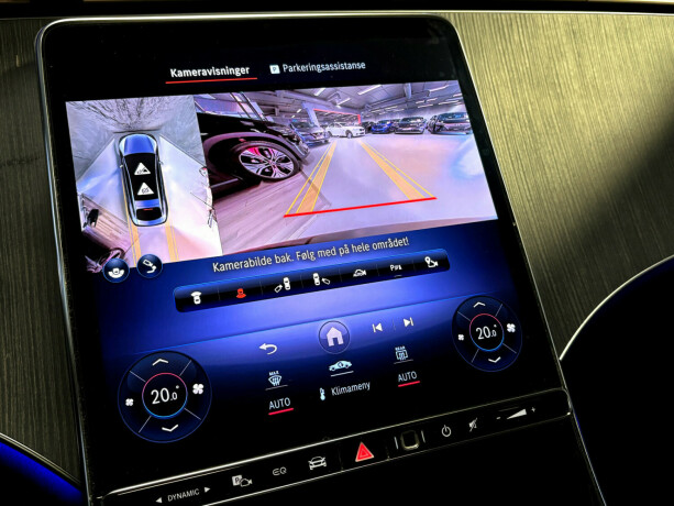 mercedes-benz-eqs-elektrisitet-2022-big-9