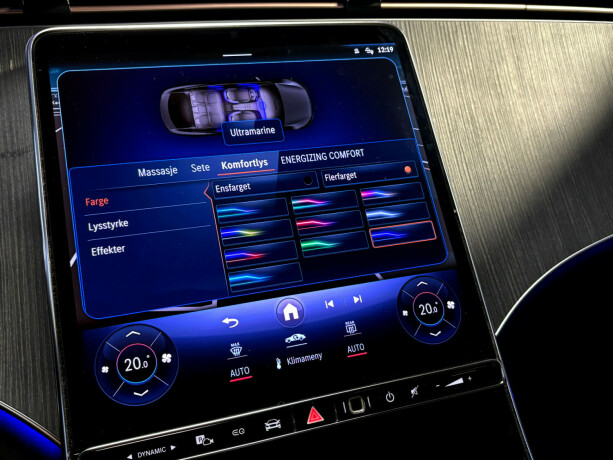 mercedes-benz-eqs-elektrisitet-2022-big-15