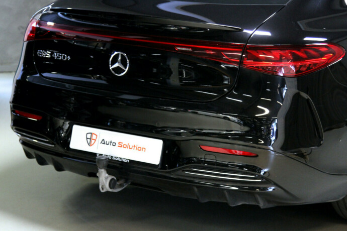 mercedes-benz-eqs-elektrisitet-2022-big-29