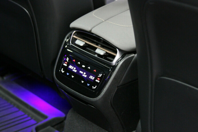 mercedes-benz-eqs-elektrisitet-2022-big-3