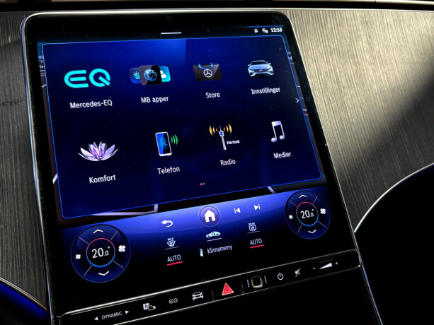 mercedes-benz-eqs-elektrisitet-2022-big-13