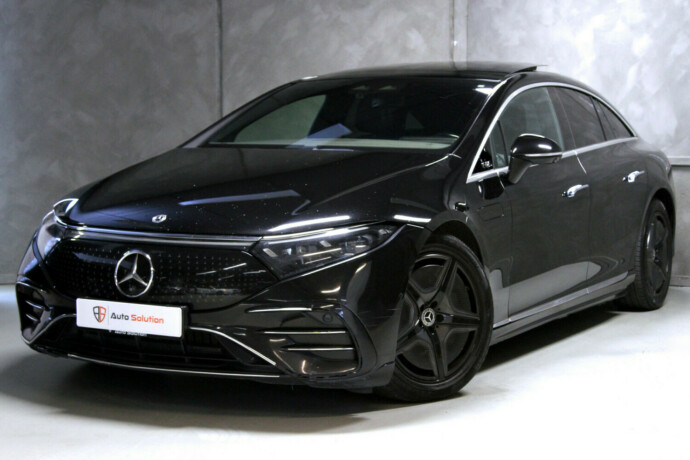mercedes-benz-eqs-elektrisitet-2022-big-0