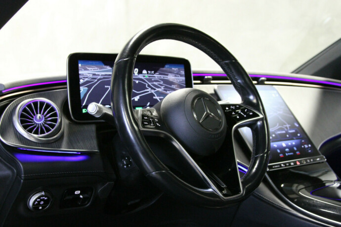 mercedes-benz-eqs-elektrisitet-2022-big-19