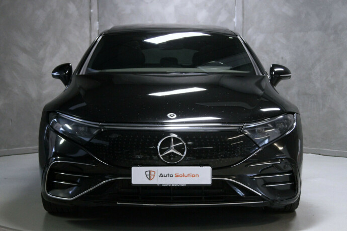 mercedes-benz-eqs-elektrisitet-2022-big-27