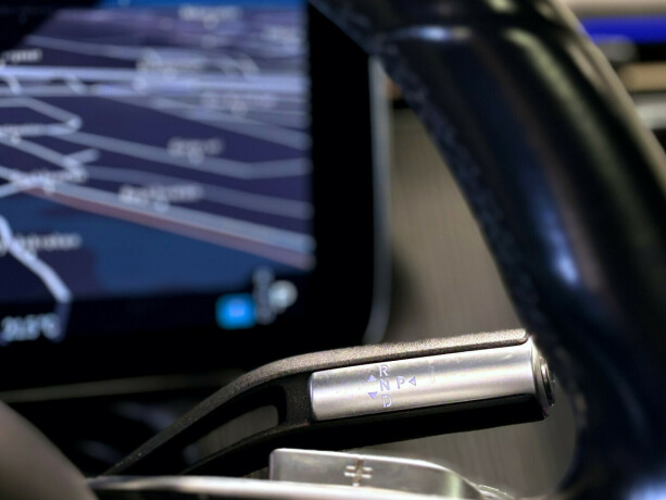 mercedes-benz-eqs-elektrisitet-2022-big-17