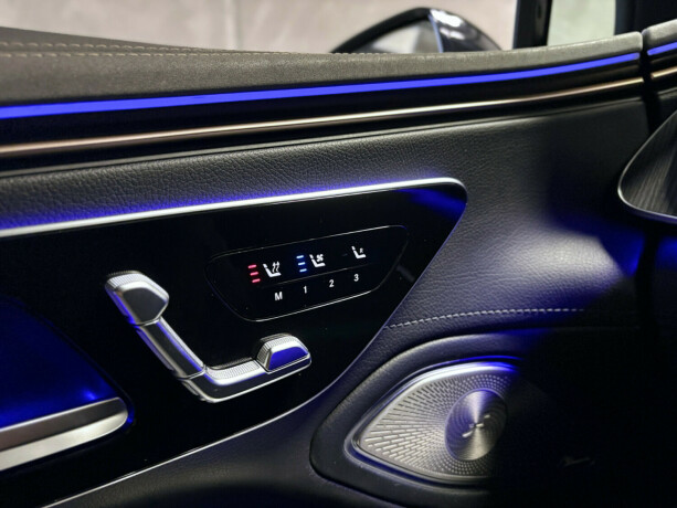 mercedes-benz-eqs-elektrisitet-2022-big-22