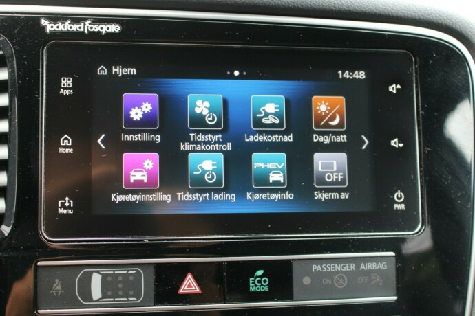 mitsubishi-outlander-elektrisitetbensin-2019-big-22
