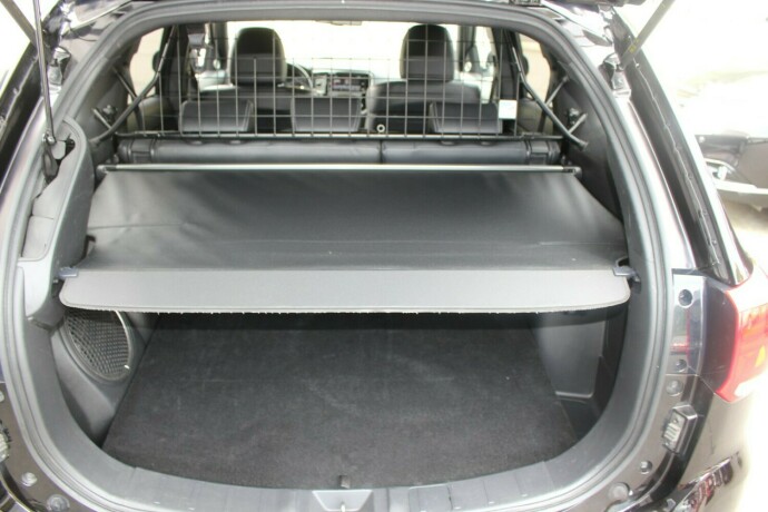 mitsubishi-outlander-elektrisitetbensin-2019-big-8