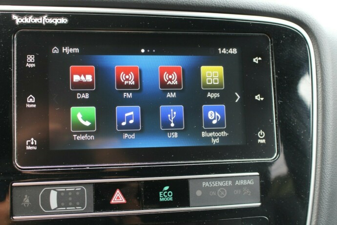 mitsubishi-outlander-elektrisitetbensin-2019-big-21