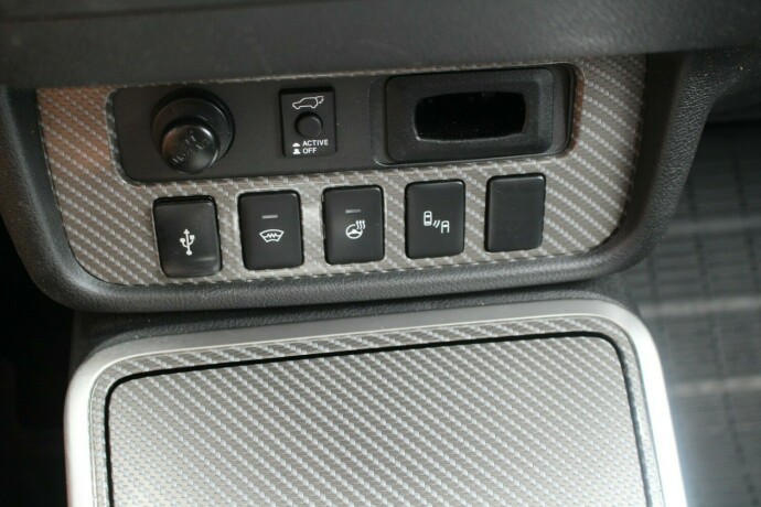mitsubishi-outlander-elektrisitetbensin-2019-big-25