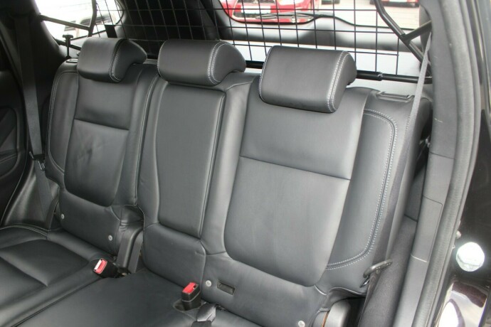 mitsubishi-outlander-elektrisitetbensin-2019-big-10