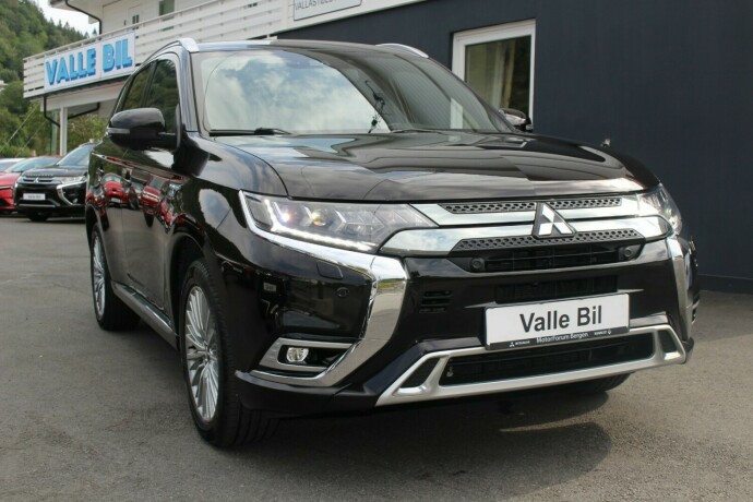 mitsubishi-outlander-elektrisitetbensin-2019-big-0