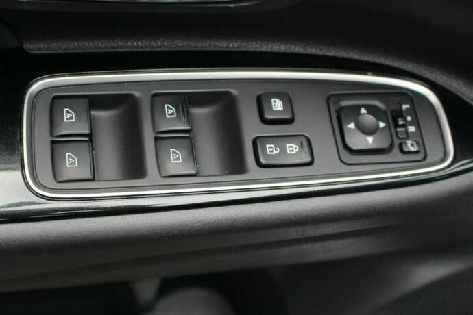 mitsubishi-outlander-elektrisitetbensin-2019-big-14