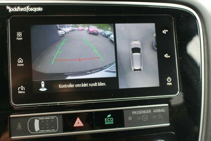 mitsubishi-outlander-elektrisitetbensin-2019-big-20